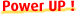 p[AbvI