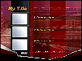 X|[c
