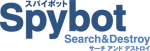 Spybot Search & Destroy _E[hW