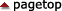pagetop