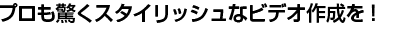 ʓ|ȑm͈ؕsvI