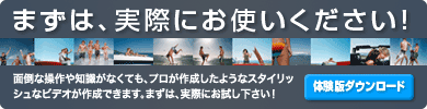̌Ń_E[h