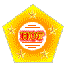 5star-award.gif