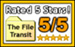 5starFileTransit.jpg