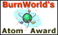 burnworldatomaward.jpg