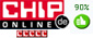 chipdeaward.jpg