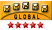 globalshareware.jpg