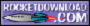 rdbutton.jpg