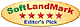 softlandmark.gif