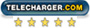 telecharger5stars.jpg