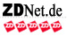 zdnetde.jpg
