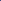 bluedark.gif