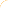 eg_r1_c1.gif