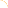 eg_r1_c3.gif