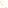 eg_r3_c1.gif