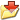 littledownload.gif