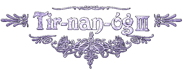 Tir-nan-og III