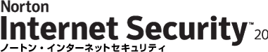 Norton Internet Security 2006 m[gEC^[lbgZLeB