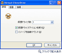 XN[Vbg