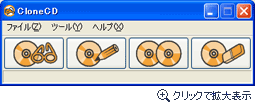 XN[Vbg