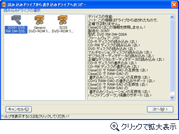 XN[Vbg