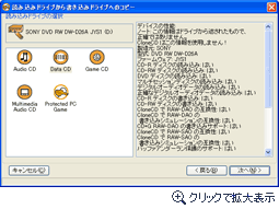 XN[Vbg