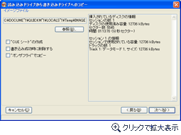 XN[Vbg
