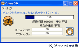 XN[Vbg