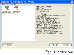 XN[Vbg