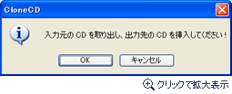 XN[Vbg