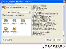 XN[Vbg
