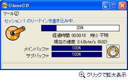 XN[Vbg