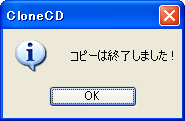 XN[Vbg