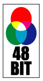 PhotoImpact 12F48rbg