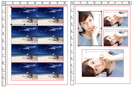 PhotoImpact 12F