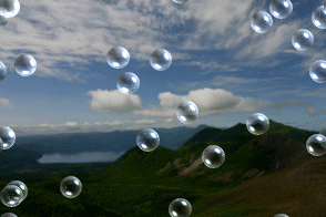 PhotoImpact 12FʂP