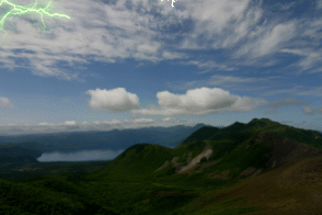PhotoImpact 12FʂQ