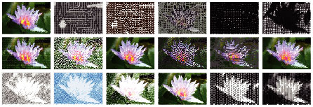 PhotoImpact 12FA[eBXgyCg