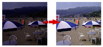 PhotoImpact 12FX}[gJ[u