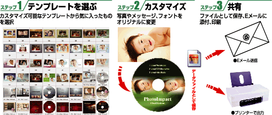 PhotoImpact 12FvWFNgev[g