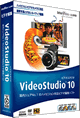 VideoStudio 9