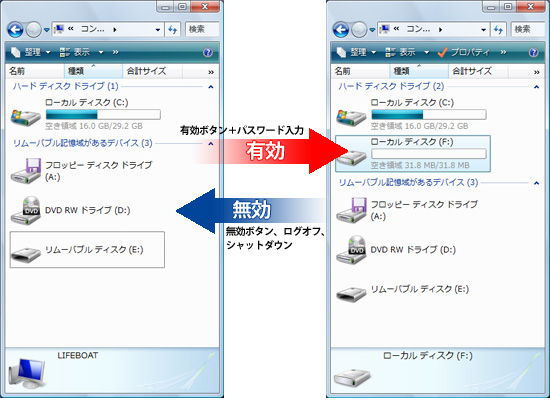 }CRs[^i閧̈悪BĂԂƌĂԂȒPɐ؂ւj