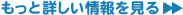 VbJL^ANZXO Ver.1.5@i@@\Ɠ