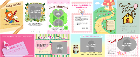 aEEzEoYi47_jfUCTv