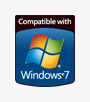 Windows 7 б? - CrazyTalk 6