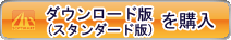 Vectorǥ?Ǥ??
