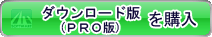 Vectorǥ?Ǥ??