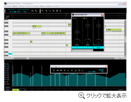 ꡼󥷥å - VOCALOID