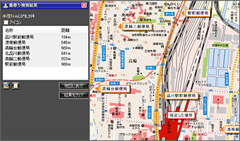 Ŋ茟