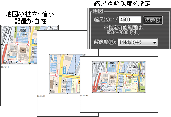 n}̊gEkAzu